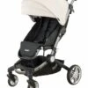 Larktale Coast Stroller - Cottesloe Cream -Stroller Promotion Store larktale coast stroller cottesloe cream 219