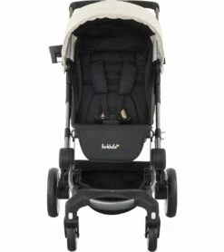 Larktale Coast Stroller - Cottesloe Cream -Stroller Promotion Store larktale coast stroller cottesloe cream 221