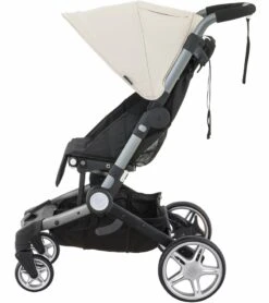 Larktale Coast Stroller - Cottesloe Cream -Stroller Promotion Store larktale coast stroller cottesloe cream 222