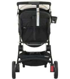 Larktale Coast Stroller - Cottesloe Cream -Stroller Promotion Store larktale coast stroller cottesloe cream 223