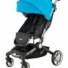 Larktale Coast Stroller - Freshwater Blue -Stroller Promotion Store larktale coast stroller freshwater blue 218