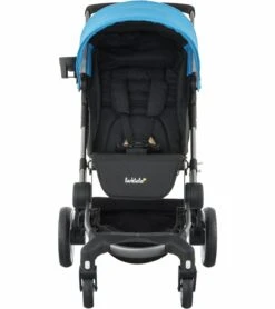Larktale Coast Stroller - Freshwater Blue -Stroller Promotion Store larktale coast stroller freshwater blue 220