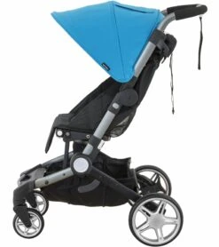 Larktale Coast Stroller - Freshwater Blue -Stroller Promotion Store larktale coast stroller freshwater blue 221