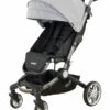 Larktale Coast Stroller - Nightcliff Stone -Stroller Promotion Store larktale coast stroller nightcliff stone 205