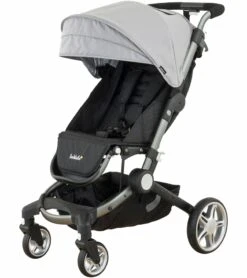 Larktale Coast Stroller - Nightcliff Stone