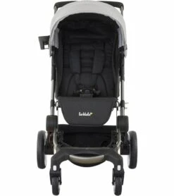 Larktale Coast Stroller - Nightcliff Stone -Stroller Promotion Store larktale coast stroller nightcliff stone 207