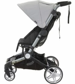 Larktale Coast Stroller - Nightcliff Stone -Stroller Promotion Store larktale coast stroller nightcliff stone 208
