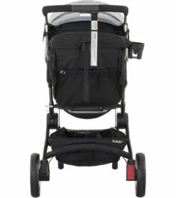 Larktale Coast Stroller - Nightcliff Stone -Stroller Promotion Store larktale coast stroller nightcliff stone 209