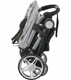 Larktale Coast Stroller - Nightcliff Stone -Stroller Promotion Store larktale coast stroller nightcliff stone 211