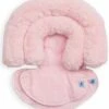 Little Unicorn Head Support - Pink