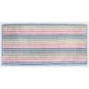 Little Unicorn Outdoor Blanket 5 X 10 - Chroma Rugby Stripe -Stroller Promotion Store little unicorn outdoor blanket 5 x 10 chroma rugby stripe 66