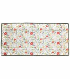Little Unicorn Outdoor Blanket 5 X 10 - Primrose Patch