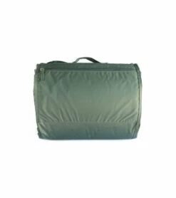 Little Unicorn Outdoor Blanket 5 X 10 - Primrose Patch -Stroller Promotion Store little unicorn outdoor blanket 5 x 10 primrose patch 120