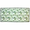 Little Unicorn Outdoor Blanket 5 X 10 - Tropical Leaf 2 Little Unicorn Outdoor Blanket 5 X 10 - Tropical Leaf -Stroller Promotion Store little unicorn outdoor blanket 5 x 10 tropical leaf 136