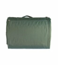 Little Unicorn Outdoor Blanket 5 X 10 - Tropical Leaf 10 Little Unicorn Outdoor Blanket 5 X 10 - Tropical Leaf -Stroller Promotion Store little unicorn outdoor blanket 5 x 10 tropical leaf 138