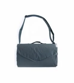 Little Unicorn Outdoor Blanket 5 X 5 - Shoreline Stripe -Stroller Promotion Store little unicorn outdoor blanket 5 x 5 shoreline stripe 119