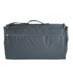 Little Unicorn Outdoor Blanket 5 X 5 - Shoreline Stripe -Stroller Promotion Store little unicorn outdoor blanket 5 x 5 shoreline stripe 120