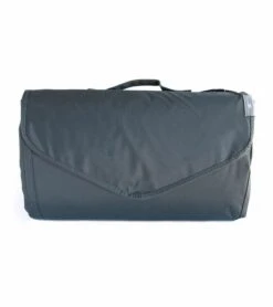 Little Unicorn Outdoor Blanket 5 X 5 - Shoreline Stripe -Stroller Promotion Store little unicorn outdoor blanket 5 x 5 shoreline stripe 121