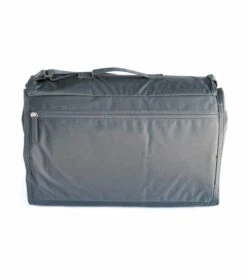 Little Unicorn Outdoor Blanket 5 X 7 - Shoreline Stripe -Stroller Promotion Store little unicorn outdoor blanket 5 x 7 shoreline stripe 140