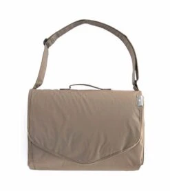 Little Unicorn Outdoor Blanket 5 X 7 - Sun Baked 8 Little Unicorn Outdoor Blanket 5 X 7 - Sun Baked -Stroller Promotion Store little unicorn outdoor blanket 5 x 7 sun baked 126