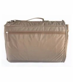 Little Unicorn Outdoor Blanket 5 X 7 - Sun Baked 9 Little Unicorn Outdoor Blanket 5 X 7 - Sun Baked -Stroller Promotion Store little unicorn outdoor blanket 5 x 7 sun baked 127