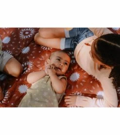 Little Unicorn Outdoor Blanket 5 X 7 - Sun Baked 10 Little Unicorn Outdoor Blanket 5 X 7 - Sun Baked -Stroller Promotion Store little unicorn outdoor blanket 5 x 7 sun baked 128