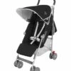 Maclaren 2016/2017 Quest Stroller - Black/Silver 2 Maclaren 2016/2017 Quest Stroller - Black/Silver -Stroller Promotion Store maclaren 2016 2017 quest stroller black silver 73