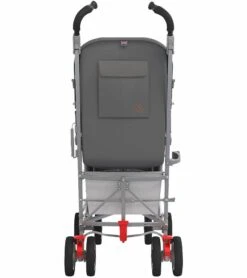 Maclaren 2016/2017 Techno XT Stroller - Charcoal/Marmalade 10 Maclaren 2016/2017 Techno XT Stroller - Charcoal/Marmalade -Stroller Promotion Store maclaren 2016 2017 techno xt stroller charcoal marmalade 64