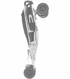 Maclaren 2016/2017 Techno XT Stroller - Charcoal/Marmalade 11 Maclaren 2016/2017 Techno XT Stroller - Charcoal/Marmalade -Stroller Promotion Store maclaren 2016 2017 techno xt stroller charcoal marmalade 65