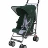 Maclaren 2016/2017 Triumph Umbrella Stroller - Highland Green/Grey Dawn 2 Maclaren 2016/2017 Triumph Umbrella Stroller - Highland Green/Grey Dawn -Stroller Promotion Store maclaren 2016 2017 triumph umbrella stroller highland green grey dawn 37