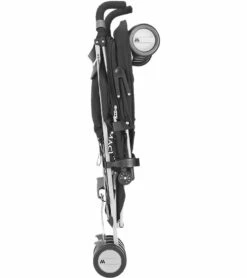 Maclaren 2016/2017 Triumph Umbrella Stroller - Highland Green/Grey Dawn -Stroller Promotion Store maclaren 2016 2017 triumph umbrella stroller highland green grey dawn 41