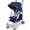 Maclaren 2018 / 2019 Globetrotter Umbrella Stroller - Medieval Blue/White 1 Maclaren 2018 / 2019 Globetrotter Umbrella Stroller - Medieval Blue/White -Stroller Promotion Store maclaren 2018 2019 globetrotter umbrella stroller medieval blue white 22