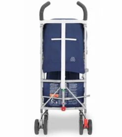 Maclaren 2018 / 2019 Globetrotter Umbrella Stroller - Medieval Blue/White 9 Maclaren 2018 / 2019 Globetrotter Umbrella Stroller - Medieval Blue/White -Stroller Promotion Store maclaren 2018 2019 globetrotter umbrella stroller medieval blue white 25