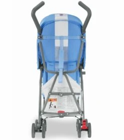 Maclaren 2018 / 2019 Mark II Recline Lightweight Umbrella Umbrella Stroller - Marina 9 Maclaren 2018 / 2019 Mark II Recline Lightweight Umbrella Umbrella Stroller - Marina -Stroller Promotion Store maclaren 2018 2019 mark ii recline lightweight umbrella umbrella stroller marina 56