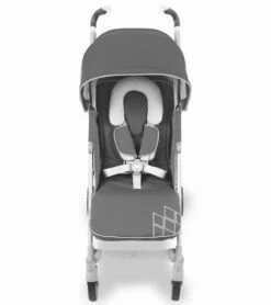 Maclaren 2018 / 2019 Techno XT Stroller - Charcoal/Silver -Stroller Promotion Store maclaren 2018 2019 techno xt stroller charcoal silver 36