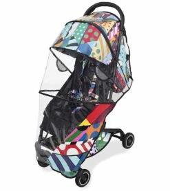 Maclaren Atom Style Set Compact Stroller - Jason Woodside 12 Maclaren Atom Style Set Compact Stroller - Jason Woodside -Stroller Promotion Store maclaren atom style set compact stroller jason woodside 102