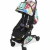 Maclaren Atom Style Set Compact Stroller - Jason Woodside 1 Maclaren Atom Style Set Compact Stroller - Jason Woodside -Stroller Promotion Store maclaren atom style set compact stroller jason woodside 98