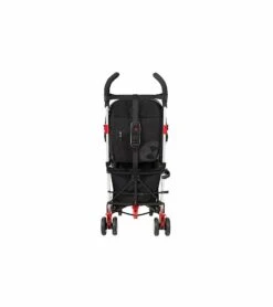 Maclaren BMW Buggy - Black Carbon 11 Maclaren BMW Buggy - Black Carbon -Stroller Promotion Store maclaren bmw buggy black carbon 228
