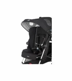 Maclaren BMW Buggy - Black Carbon 12 Maclaren BMW Buggy - Black Carbon -Stroller Promotion Store maclaren bmw buggy black carbon 229