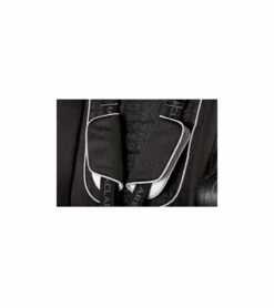 Maclaren BMW Buggy - Black Carbon 13 Maclaren BMW Buggy - Black Carbon -Stroller Promotion Store maclaren bmw buggy black carbon 230