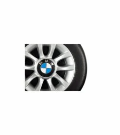 Maclaren BMW Buggy - Black Carbon 14 Maclaren BMW Buggy - Black Carbon -Stroller Promotion Store maclaren bmw buggy black carbon 231