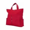 Maclaren Field Bag - Scarlet -Stroller Promotion Store maclaren field bag scarlet 60