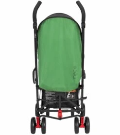 Maclaren Mac M-01 Umbrella Stroller - Black/Moss 10 Maclaren Mac M-01 Umbrella Stroller - Black/Moss -Stroller Promotion Store maclaren mac m 01 umbrella stroller black moss 35