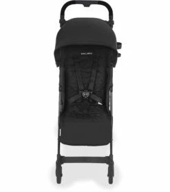 Maclaren Quest Arc Style Set - Black/Black 8 Maclaren Quest Arc Style Set - Black/Black -Stroller Promotion Store maclaren quest arc style set black black 145