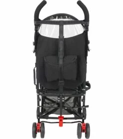 Maclaren Quest Sport Umbrella Stroller - Black/Champagne 10 Maclaren Quest Sport Umbrella Stroller - Black/Champagne -Stroller Promotion Store maclaren quest sport umbrella stroller black champagne 86