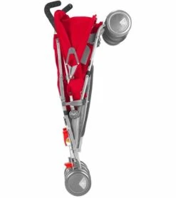 Maclaren Twin Techno Double Stroller - Cardinal 9 Maclaren Twin Techno Double Stroller - Cardinal -Stroller Promotion Store maclaren twin techno double stroller cardinal 175