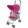 Maclaren Volo Umbrella Stroller - Festival Fuchsia -Stroller Promotion Store maclaren volo umbrella stroller festival fuchsia 34