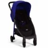 Mamas & Papas Armadillo City Compact Stroller - Blue Indigo 2 Mamas & Papas Armadillo City Compact Stroller - Blue Indigo -Stroller Promotion Store mamas papas armadillo city compact stroller blue indigo 39