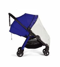 Mamas & Papas Armadillo City Compact Stroller - Blue Indigo 10 Mamas & Papas Armadillo City Compact Stroller - Blue Indigo -Stroller Promotion Store mamas papas armadillo city compact stroller blue indigo 42
