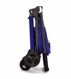 Mamas & Papas Armadillo City Compact Stroller - Blue Indigo 11 Mamas & Papas Armadillo City Compact Stroller - Blue Indigo -Stroller Promotion Store mamas papas armadillo city compact stroller blue indigo 43